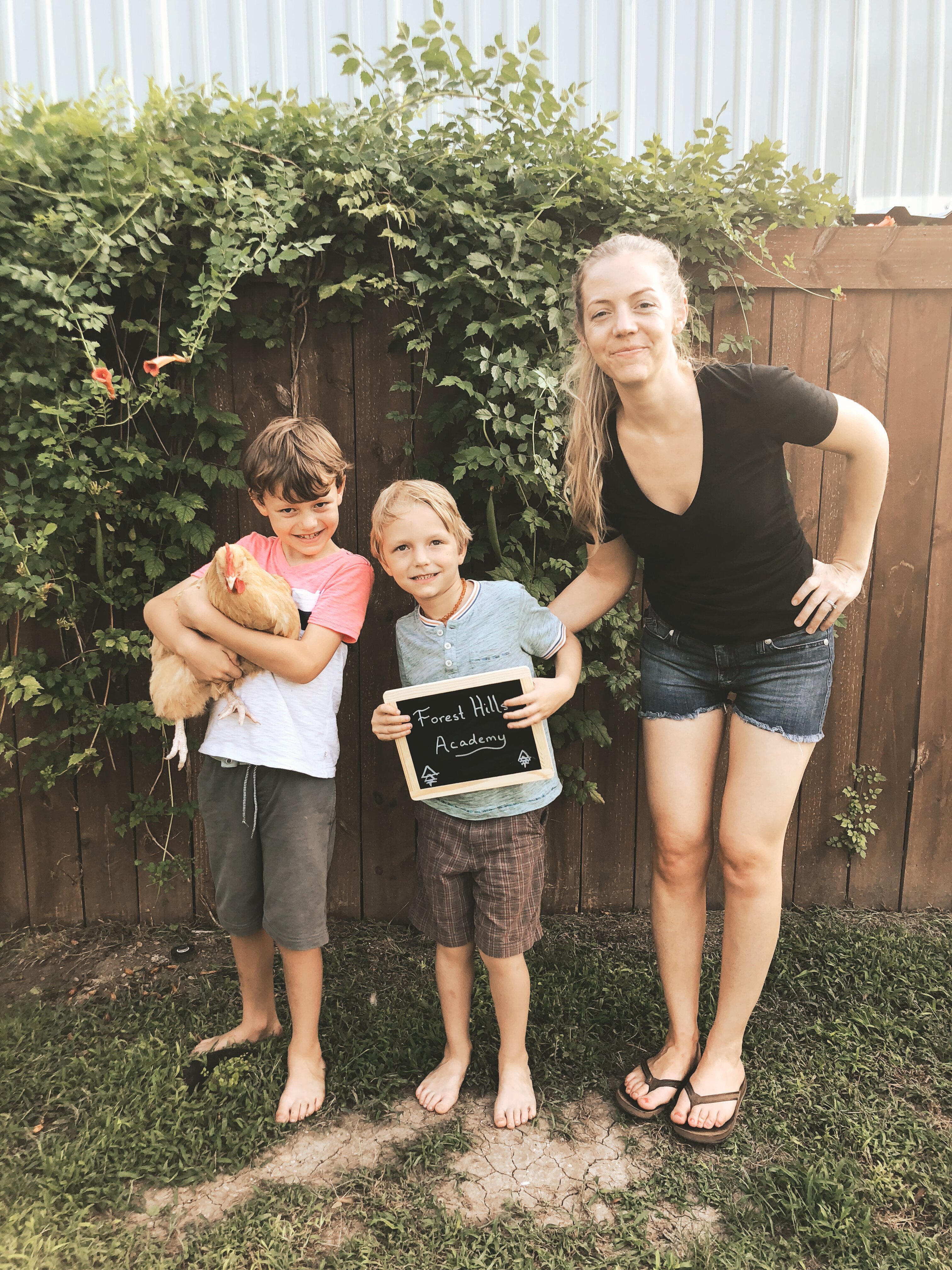 09B0879F-5F68-4C86-8C9C-0E2B3C97745B