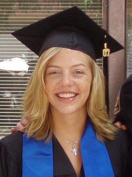 1928944_504785429477_9995_n