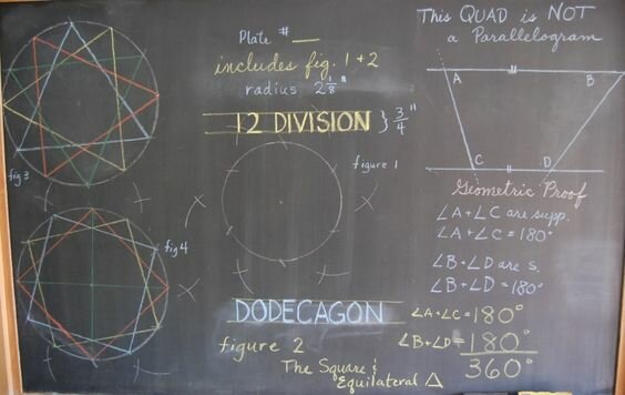 3a2bc2bb3ff37e34aaac35dfac7a9adc