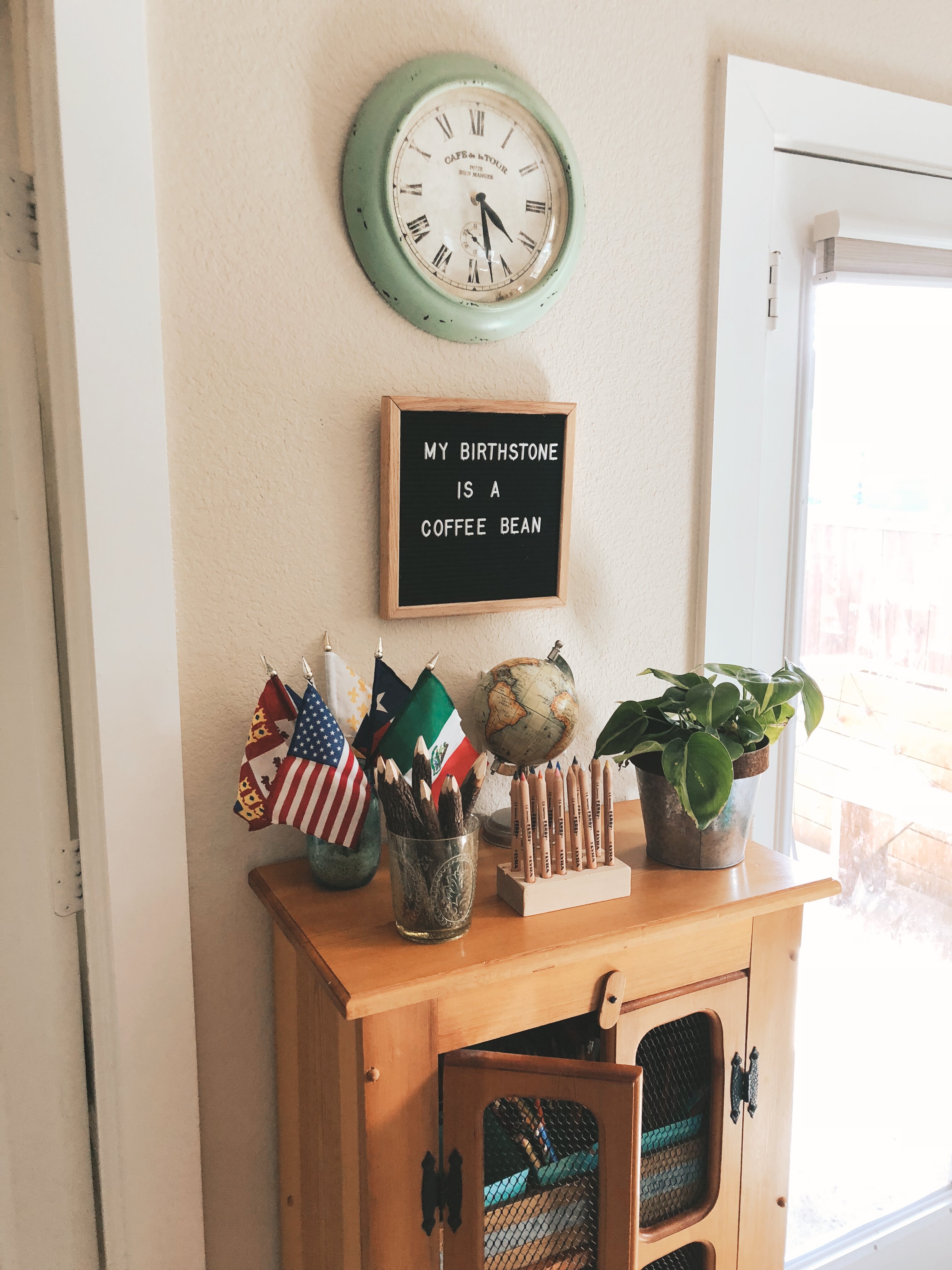 405085AB-ADE8-4ACC-96D2-29AE4BE390BE