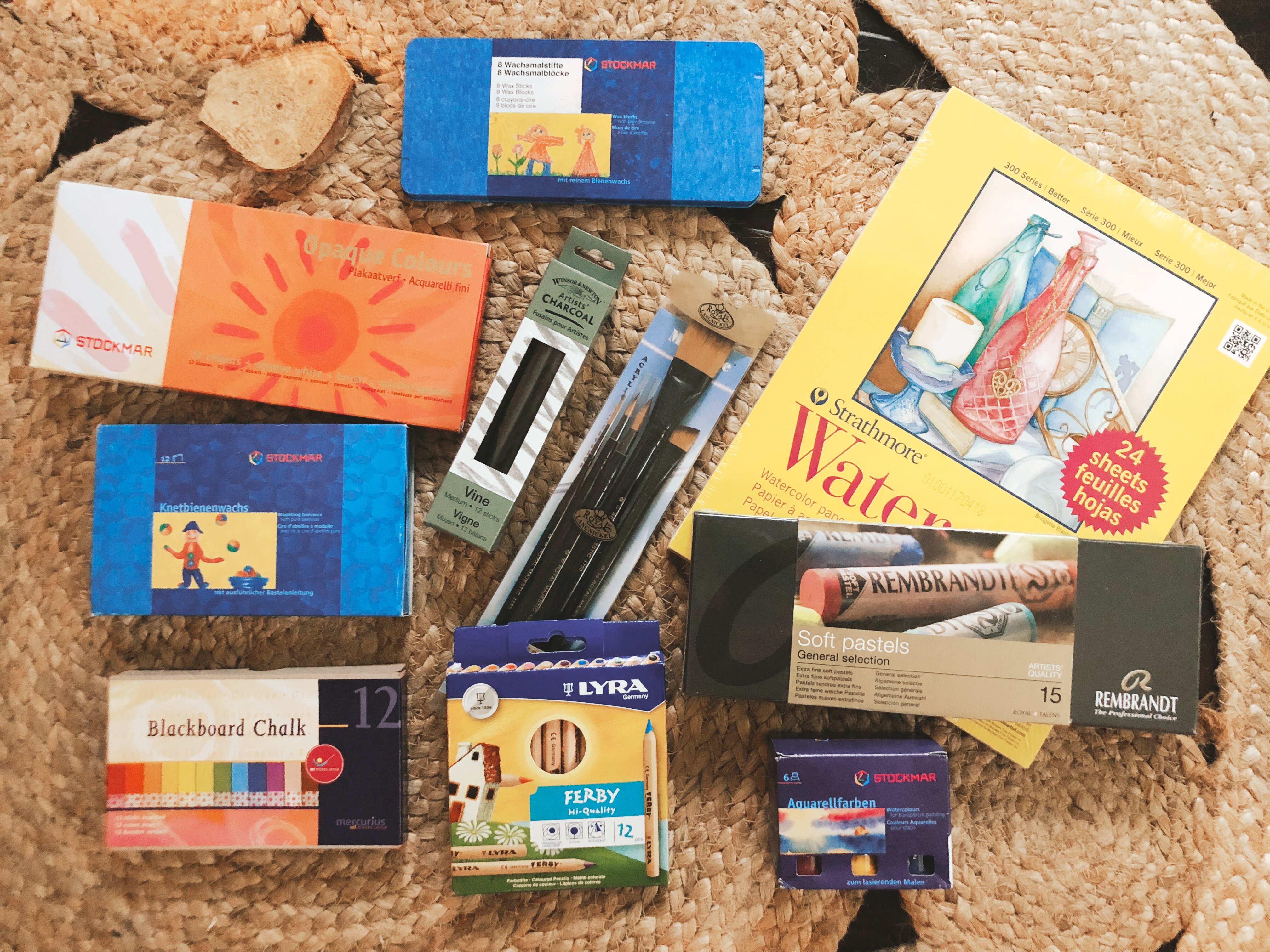 4A4732CF-117B-45EE-8E29-C37792B0E23A