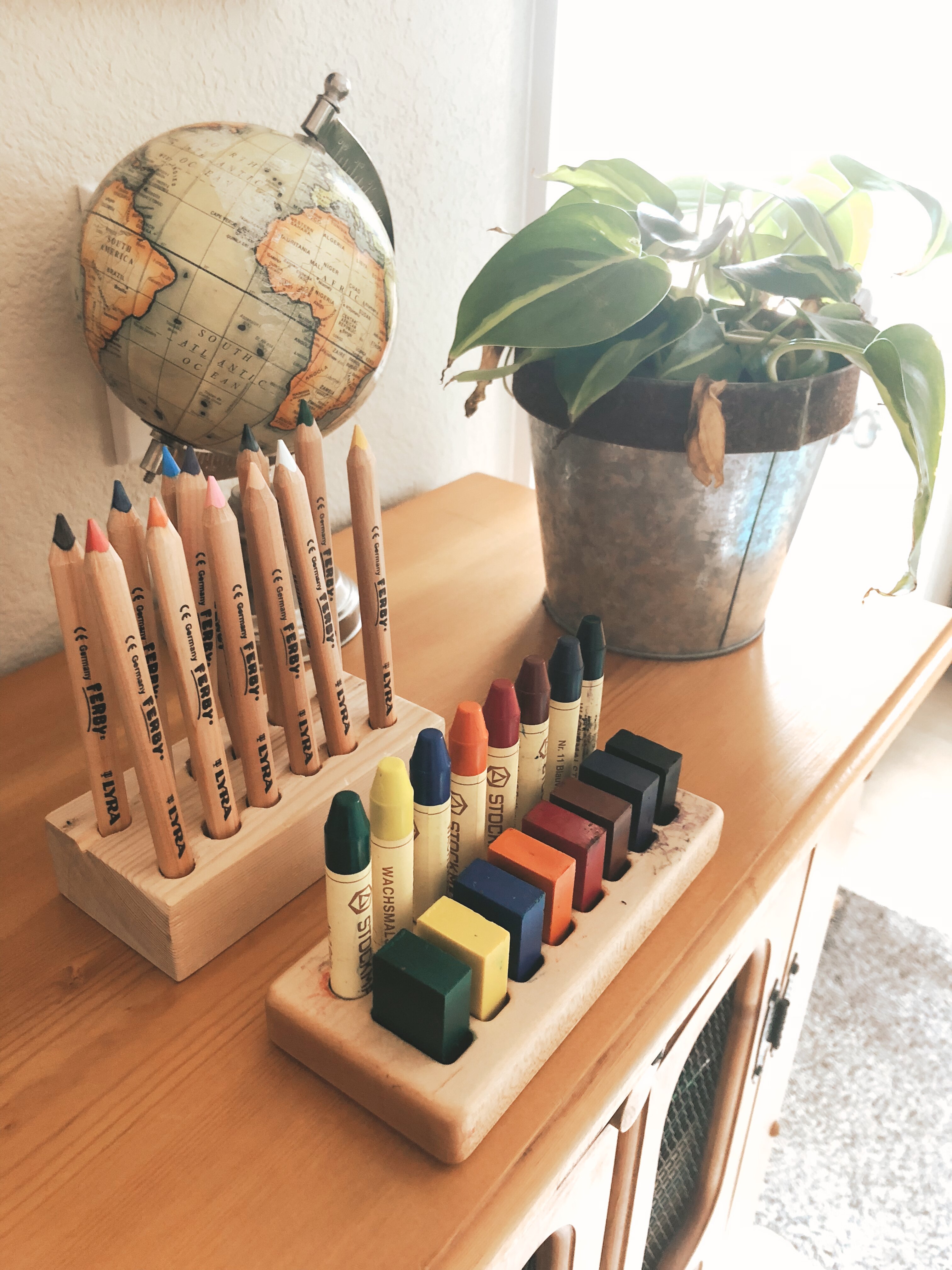 4C00D6B7-A06B-4131-9845-238384571BF1