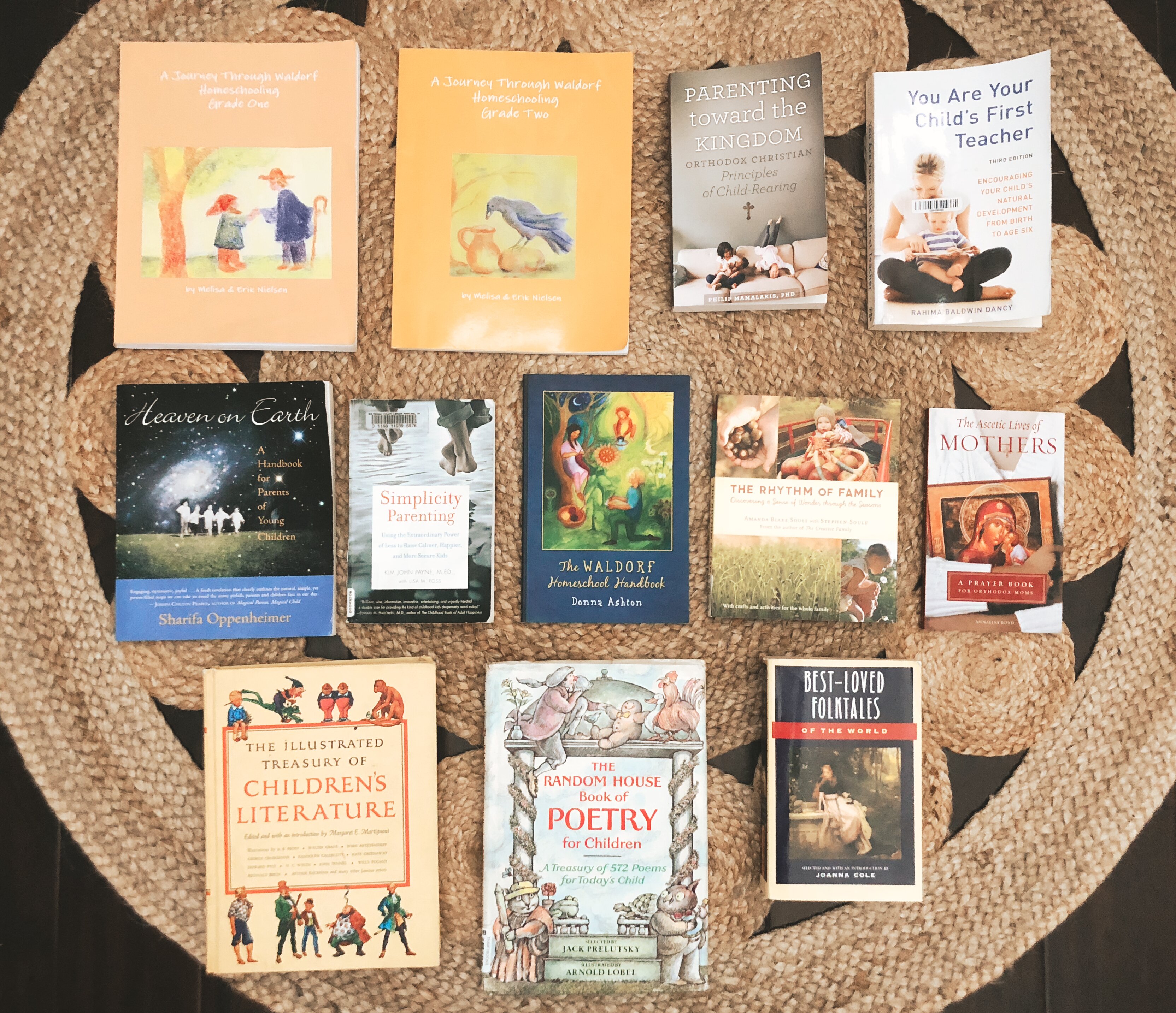 50D77527-623A-47A6-A56C-2D9FEE810611