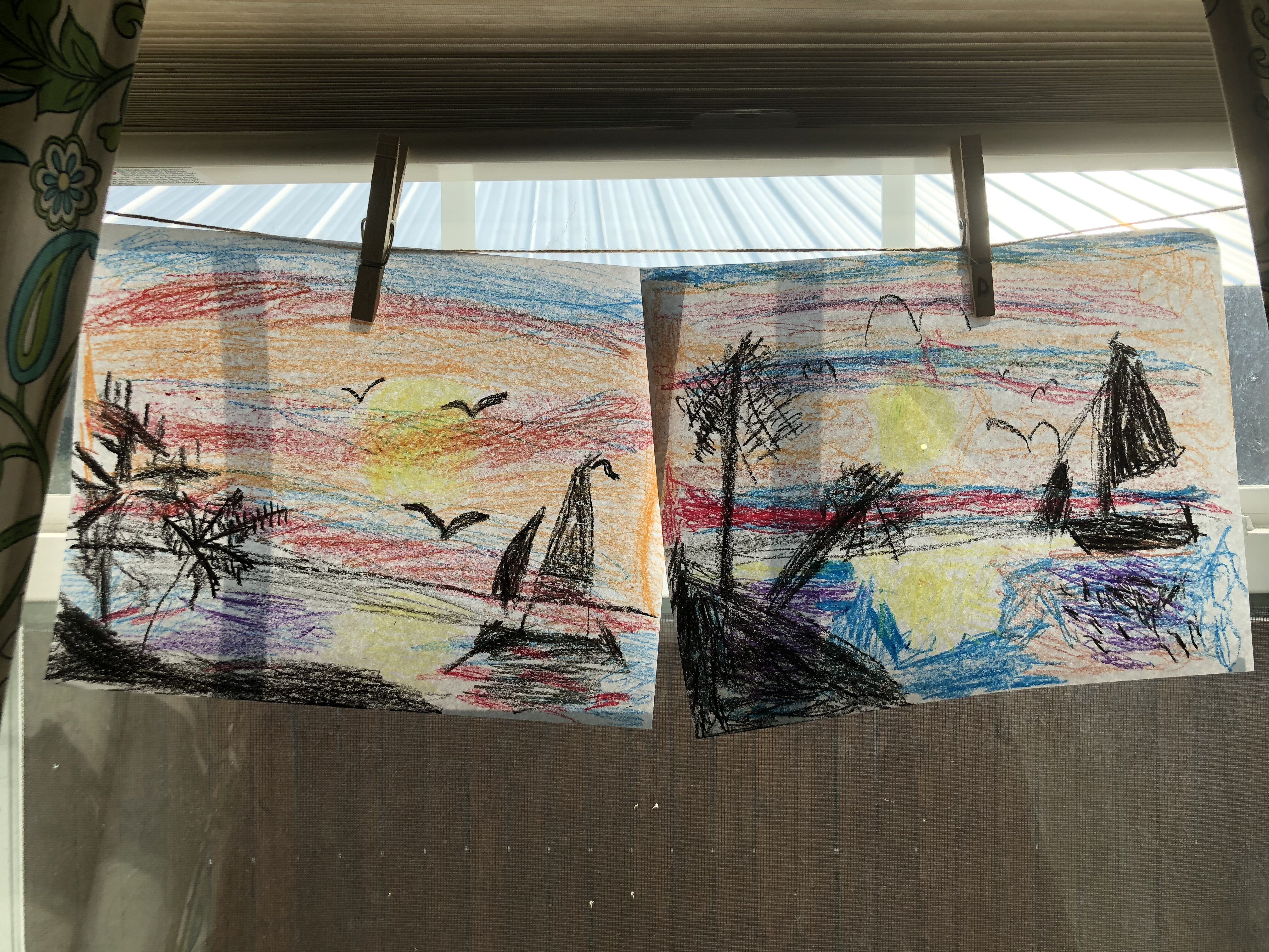 5F6E45B3-A367-49DE-90EA-56E12150FAA4