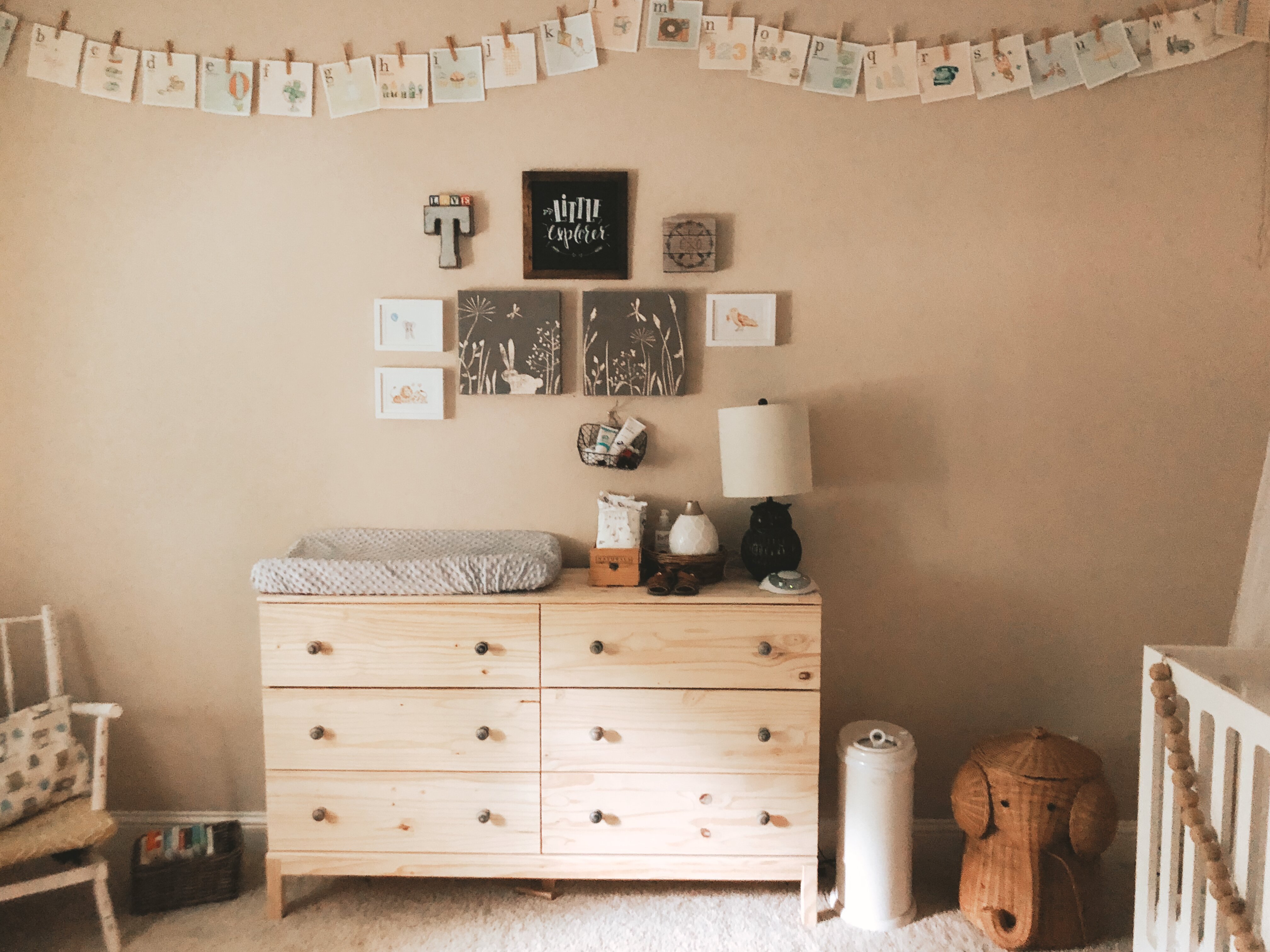 7615A2AD-6EFF-4E07-8D96-977DC2CD421F