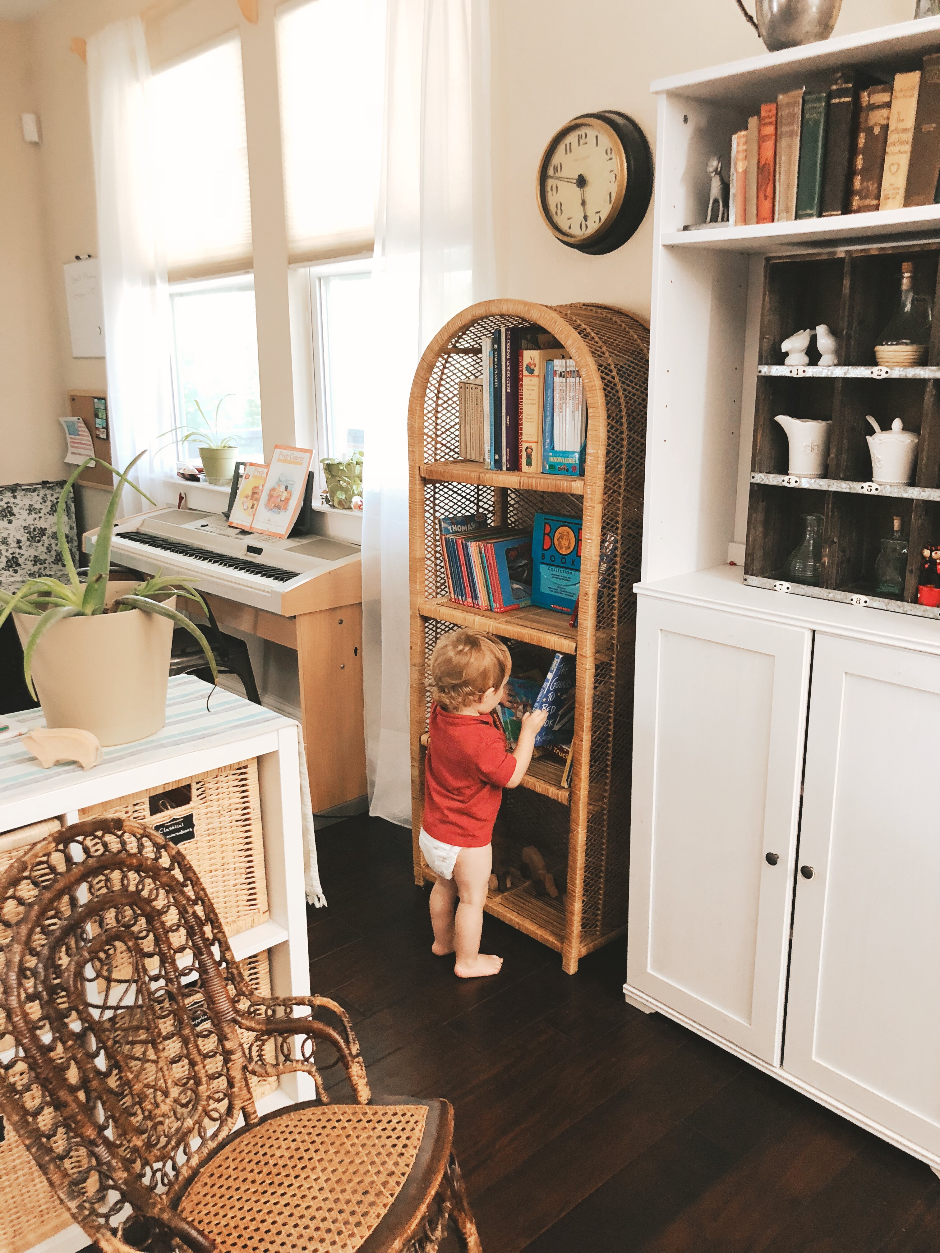 A09E3674-92A1-48D3-9557-C99AEE417370