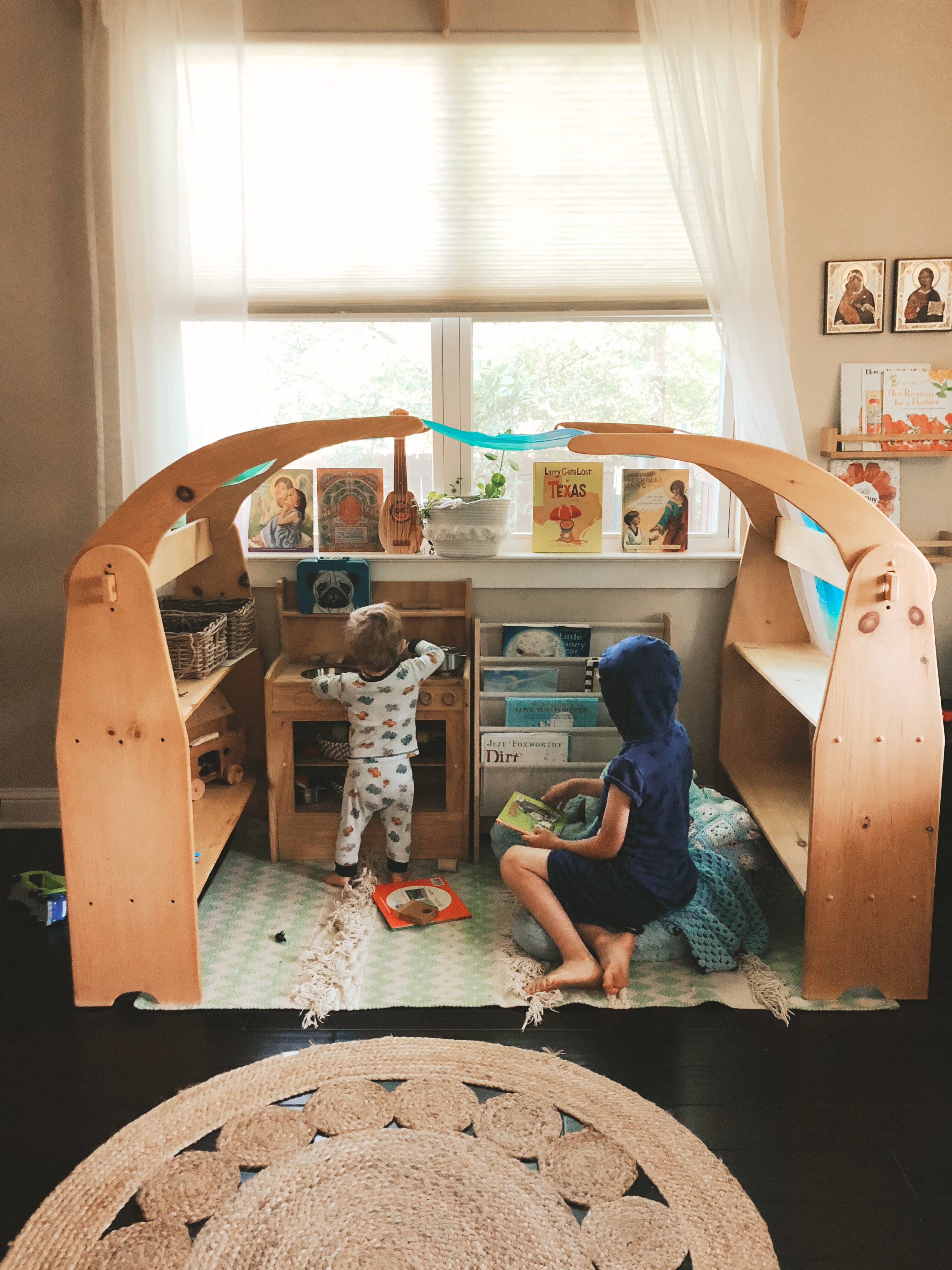 BF6F401B-E838-49E7-B978-E23C9A4B24A9