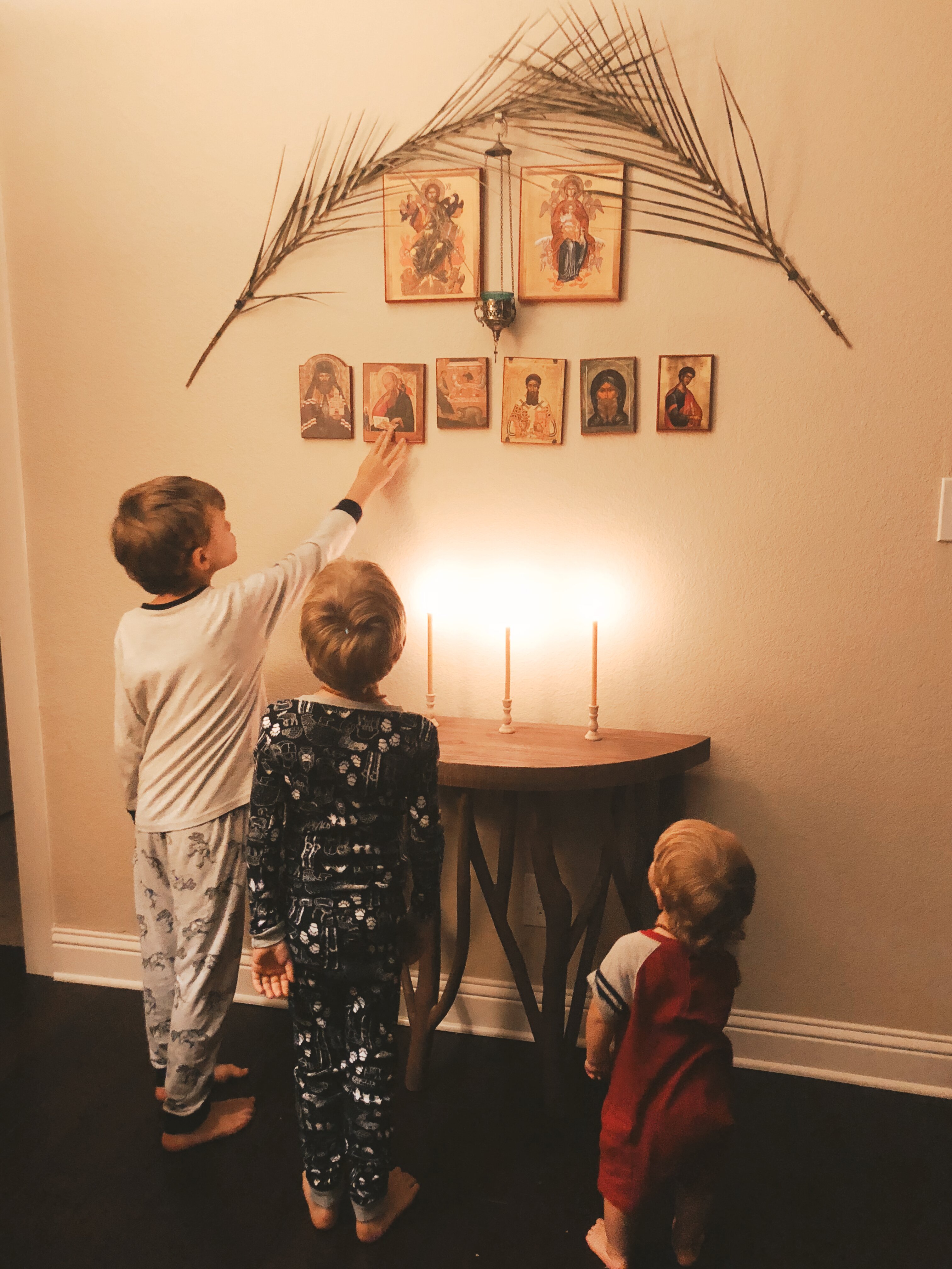 C0268489-BDDA-4A4B-B4DF-373F4E1FCB75