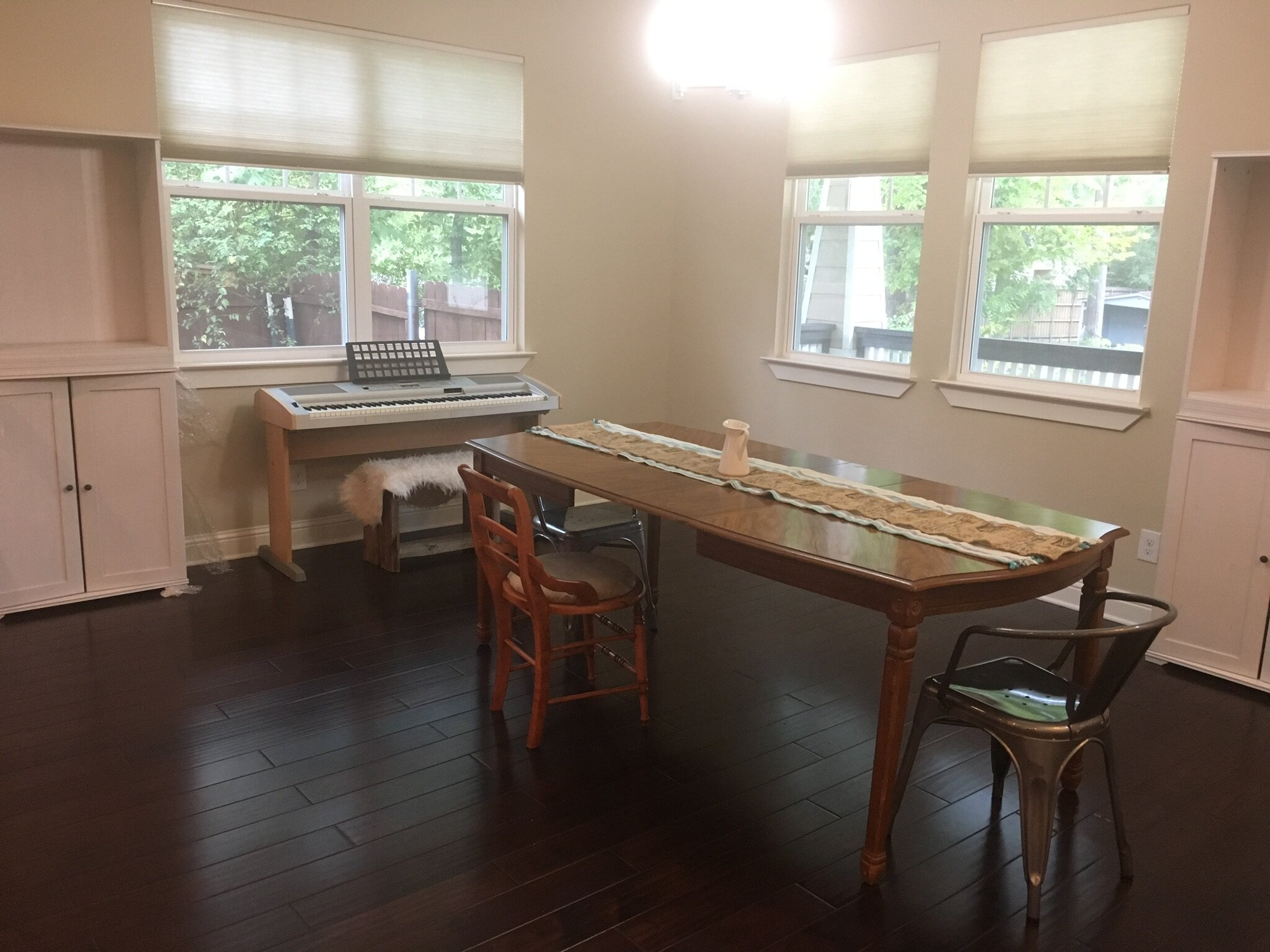 29C5415C-F7D6-480E-9101-00AF2B7D5B1F