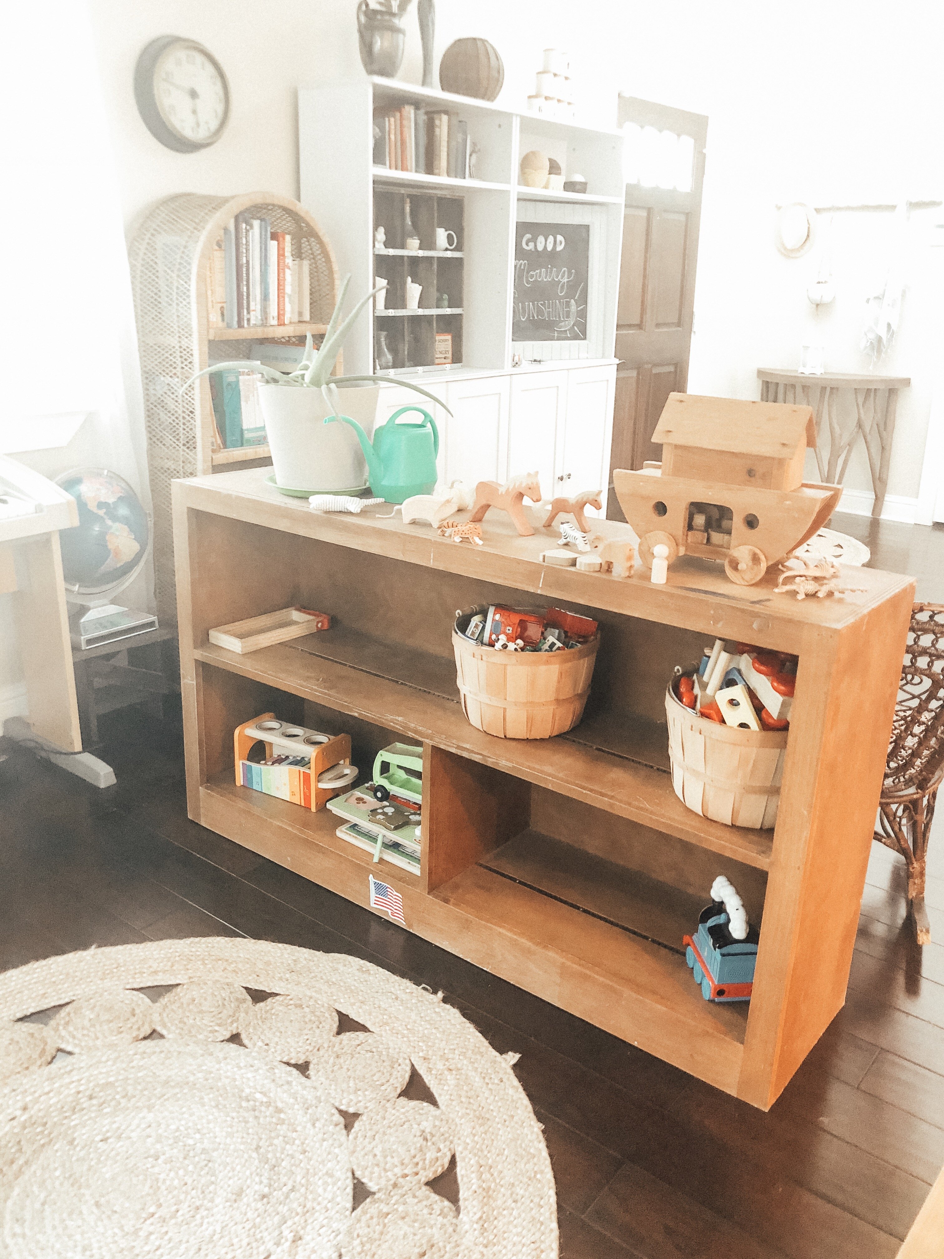 5F4D691F-ADCD-4760-8734-A3BFDED17F7C