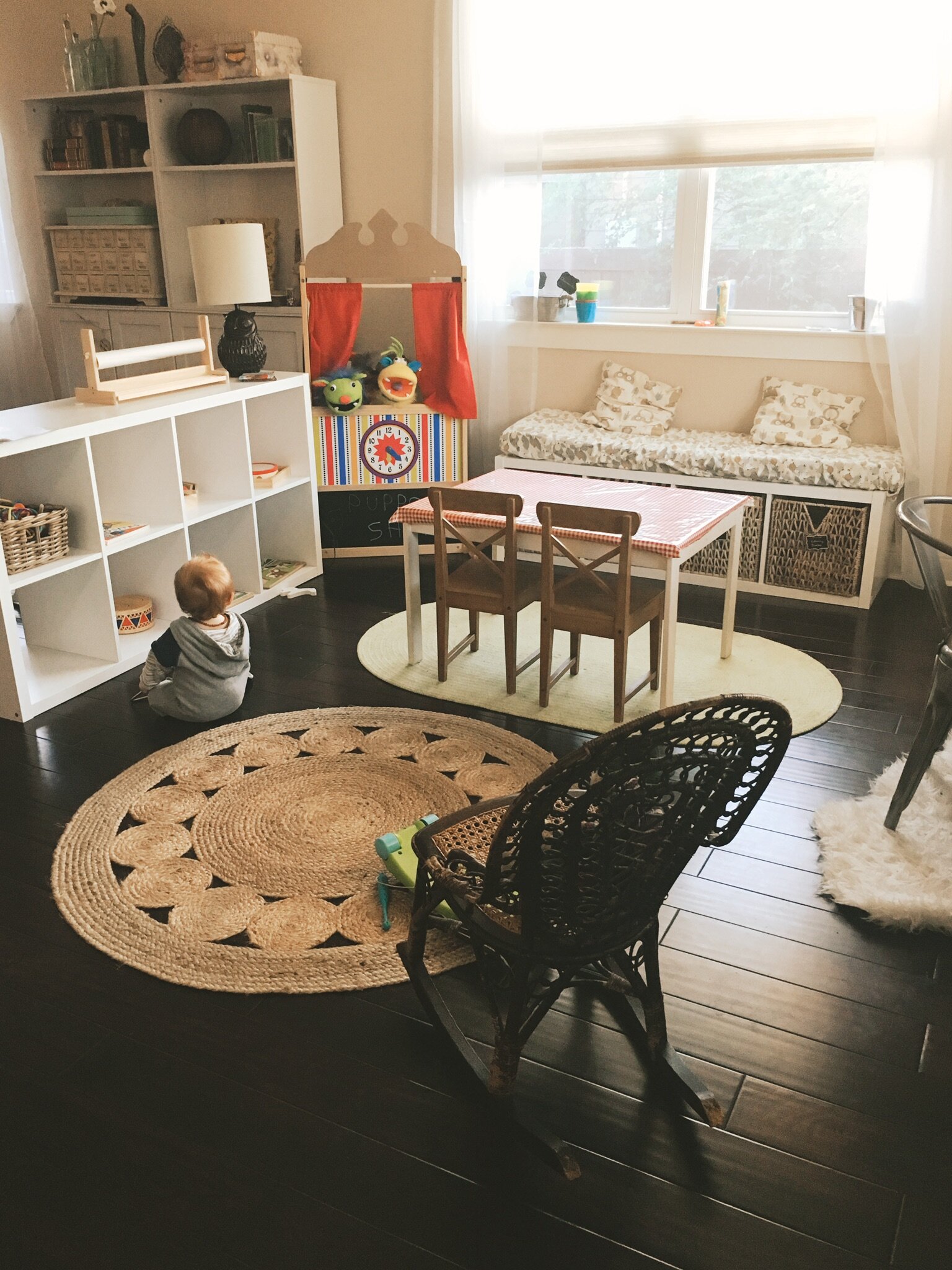 7CE05990-D442-4E60-8699-36B444F442BA