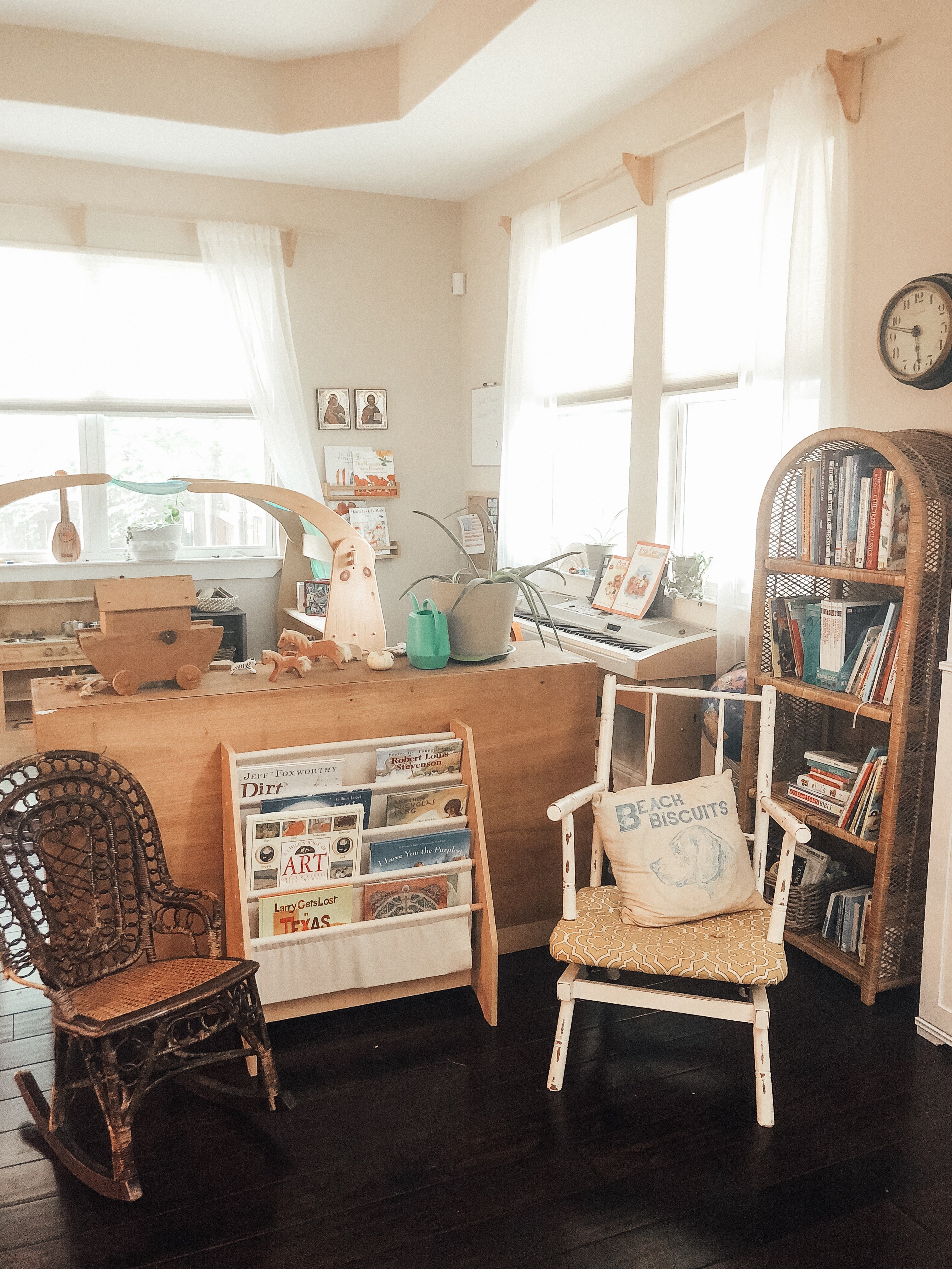 84CF447A-4DE8-42F9-B51B-5A79A588F0CD