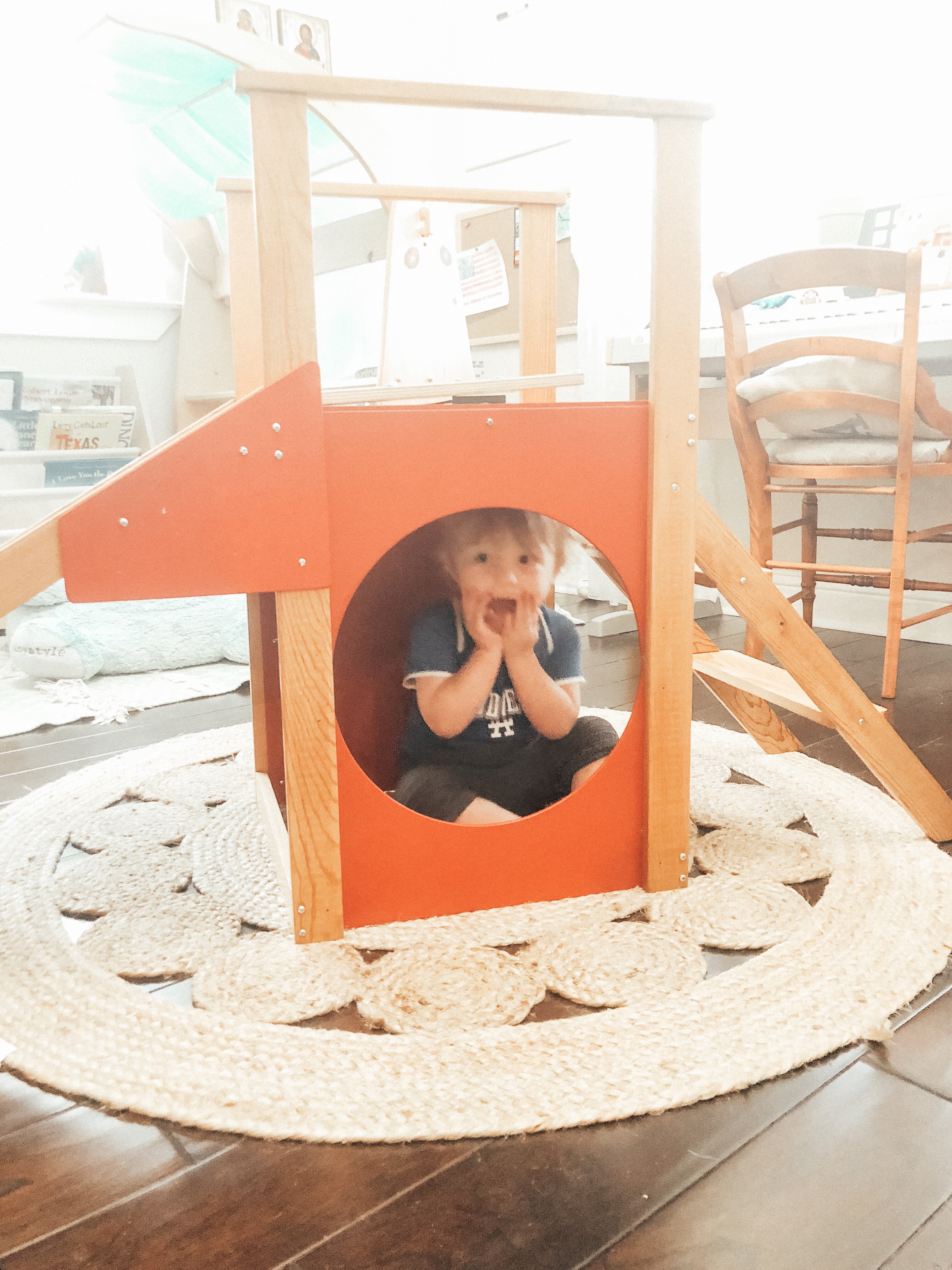 B0C02750-5557-49D9-9B50-1A141BDAA60F