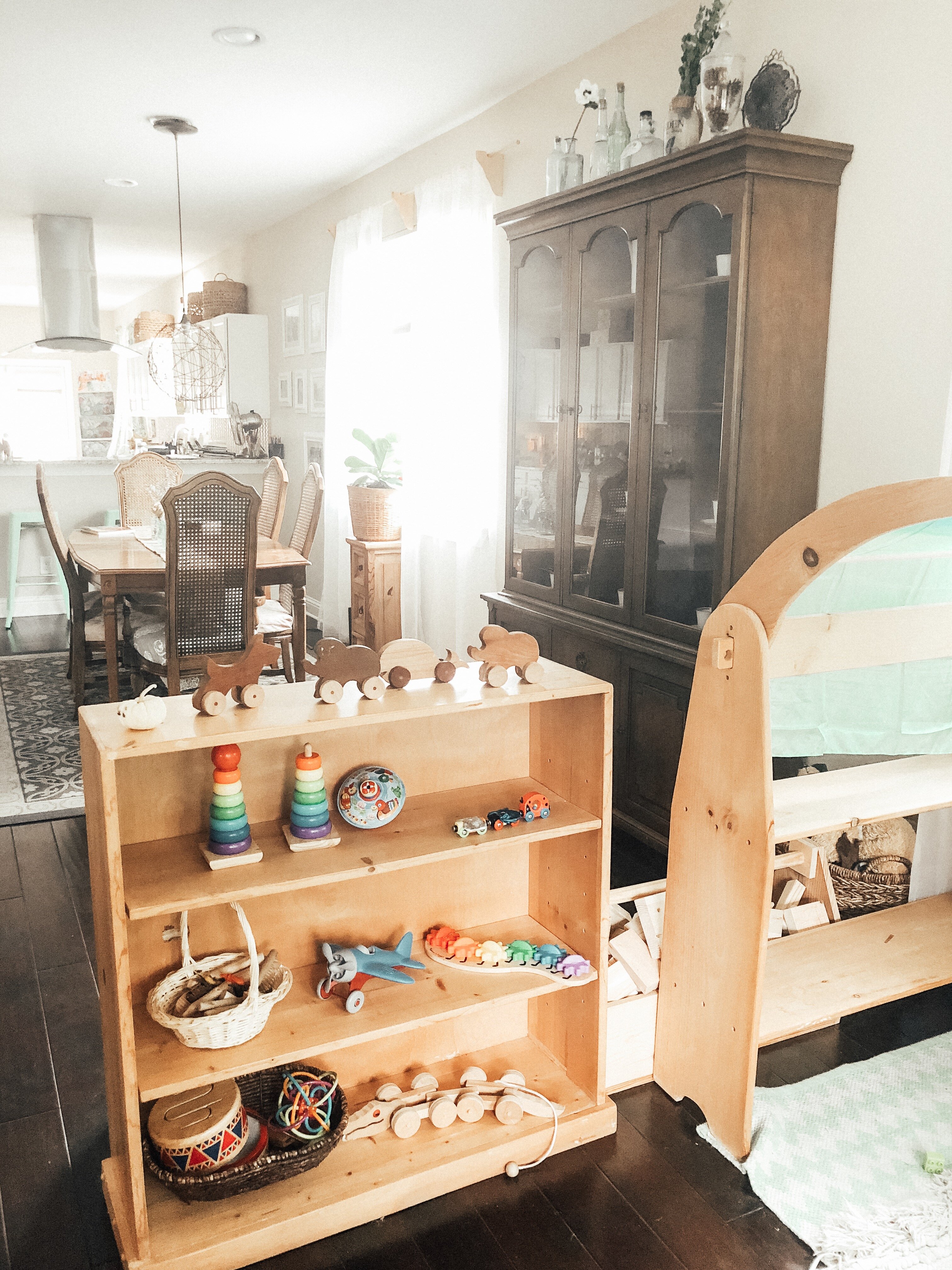 C2CE8715-EDB6-4288-BD00-1444DEABC430