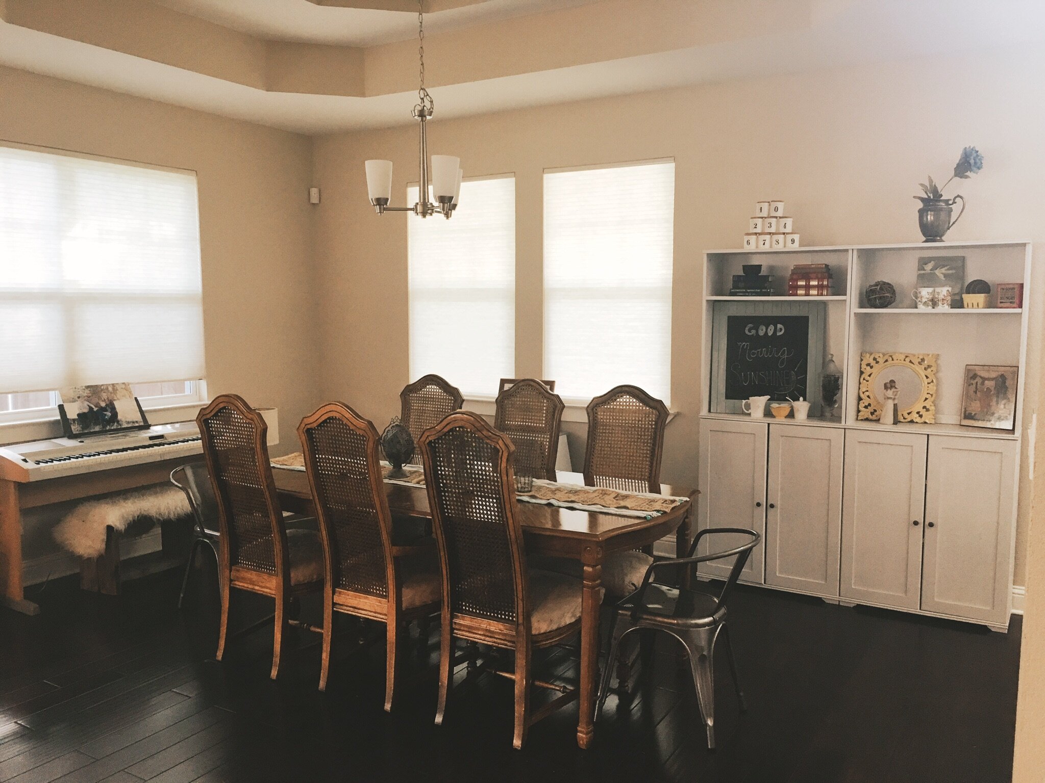 E7B65DDE-93E6-4C0C-B581-8C8825B63180