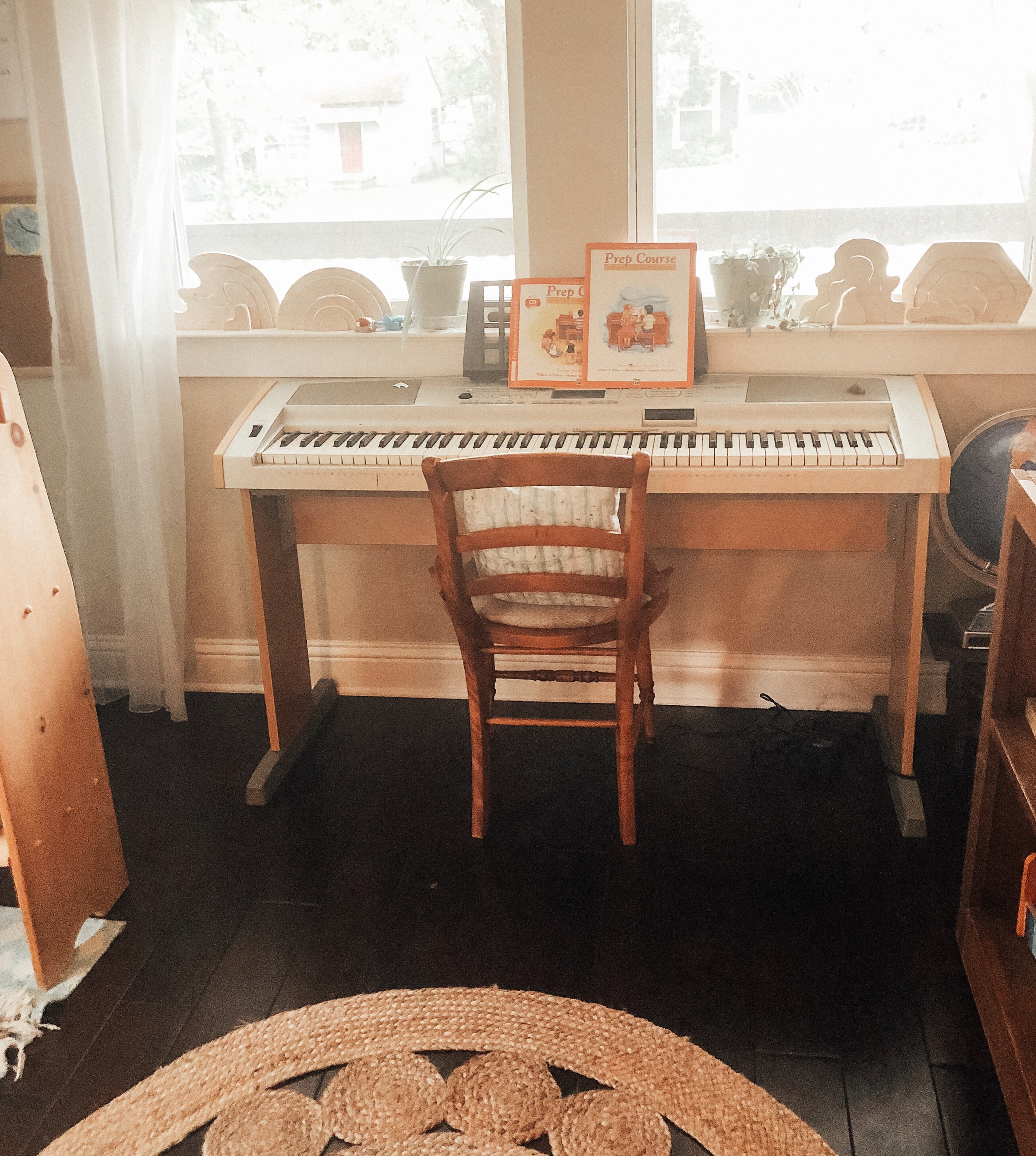 F3F9069D-D394-4F07-BDB6-FF07772A8AB4